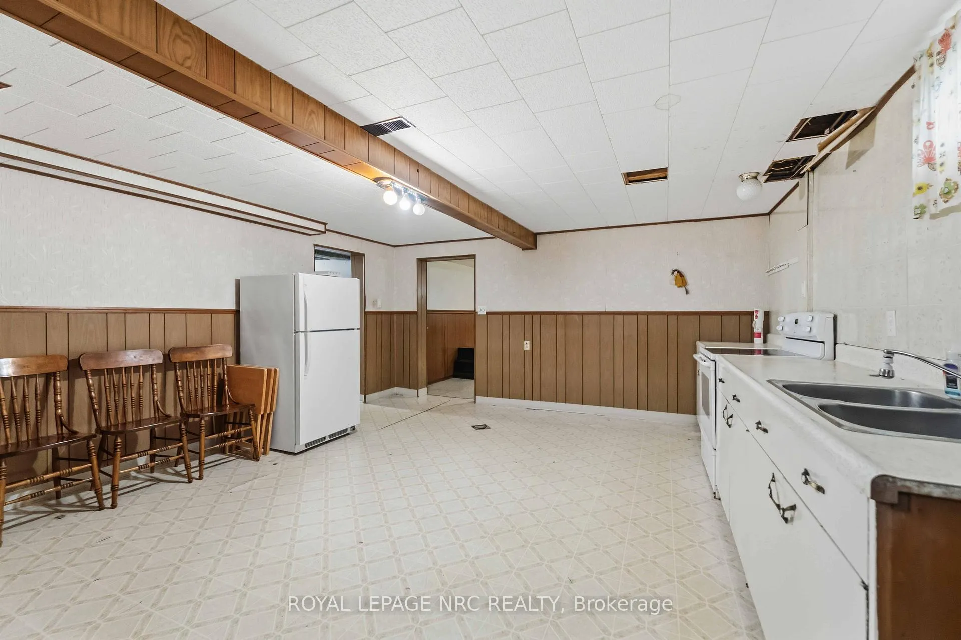 Photo 27 of 70 Second Street, Welland, Lincoln/Crowland — HOMEH