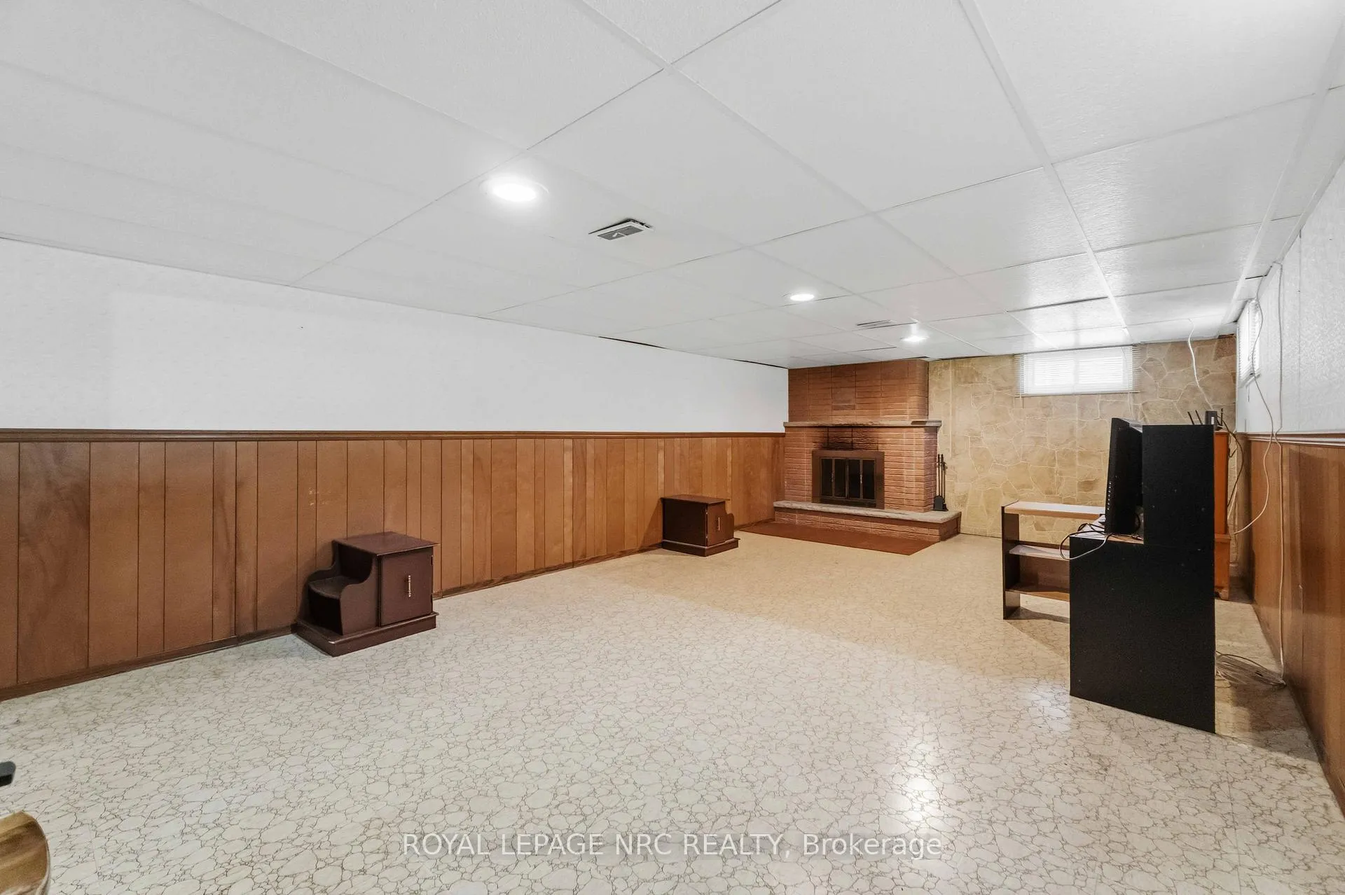 Photo 30 of 70 Second Street, Welland, Lincoln/Crowland — HOMEH