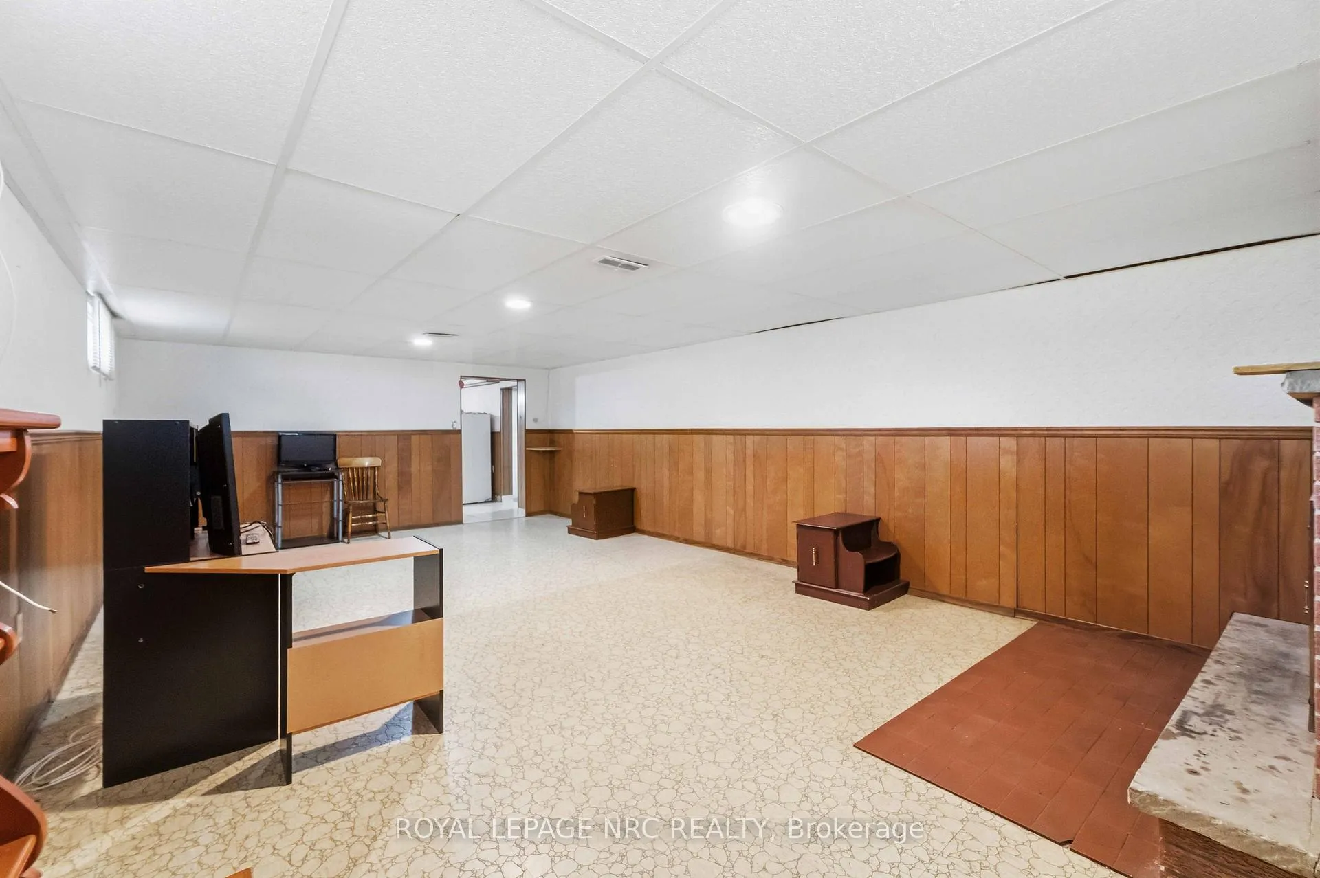 Photo 31 of 70 Second Street, Welland, Lincoln/Crowland — HOMEH