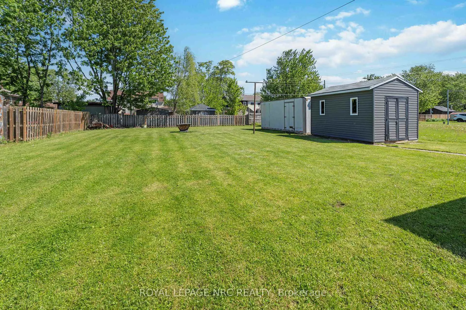 Photo 40 of 70 Second Street, Welland, Lincoln/Crowland — HOMEH