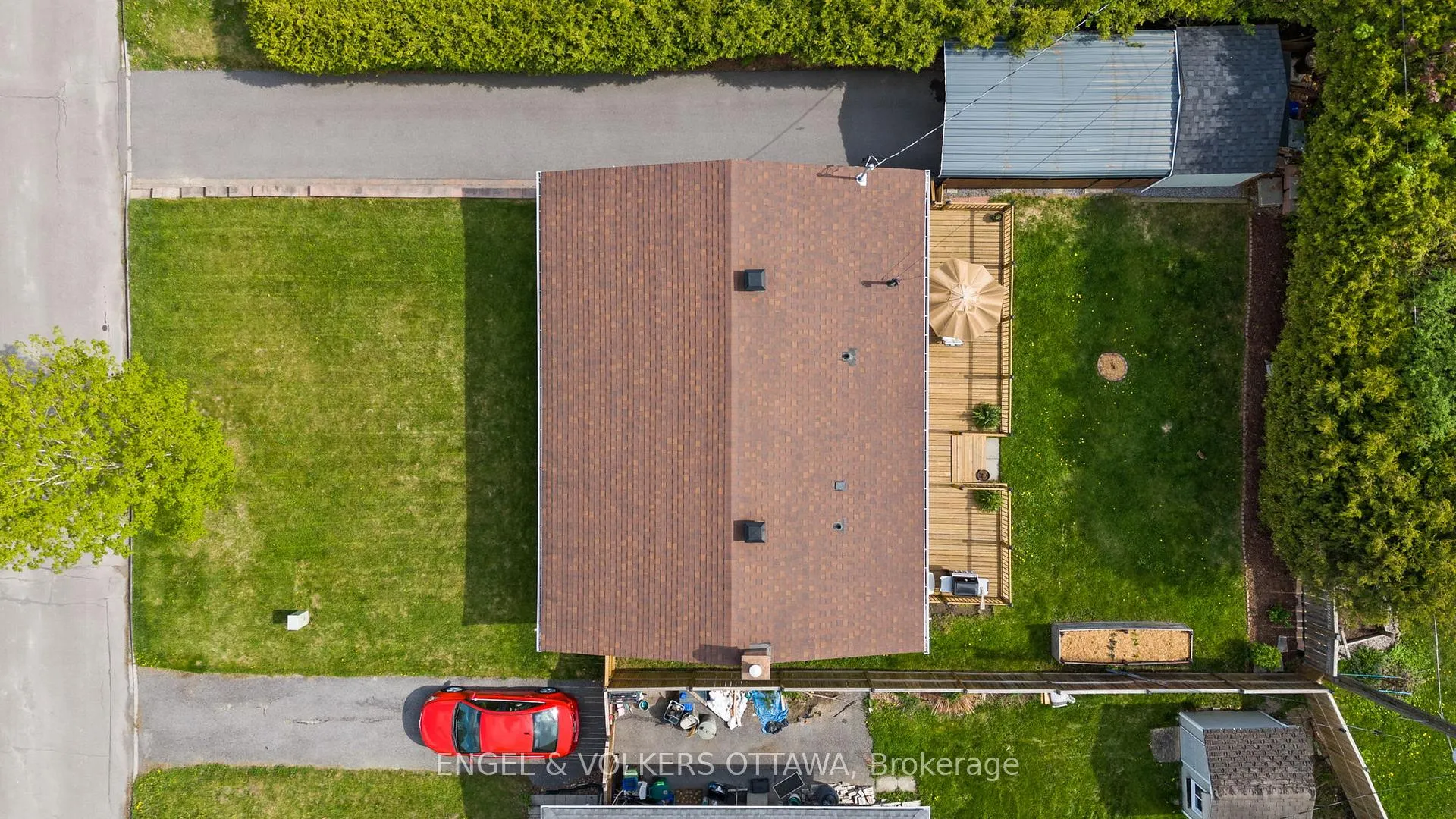 Photo 41 of 1056 Hindley Street, Ottawa, Queensway Terrace North — HOMEH
