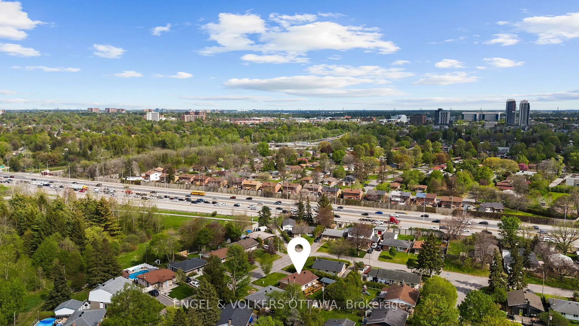 Photo 43 of 1056 Hindley Street, Ottawa, Queensway Terrace North — HOMEH