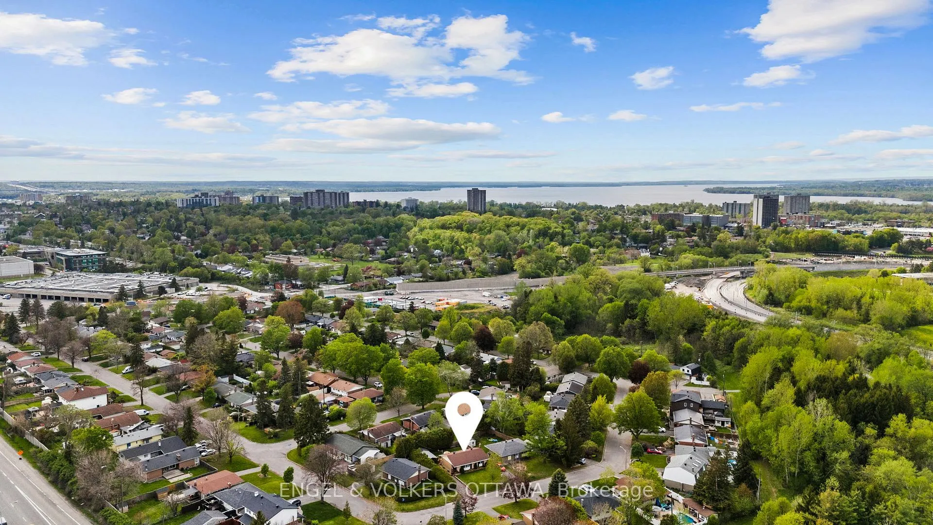 Photo 46 of 1056 Hindley Street, Ottawa, Queensway Terrace North — HOMEH