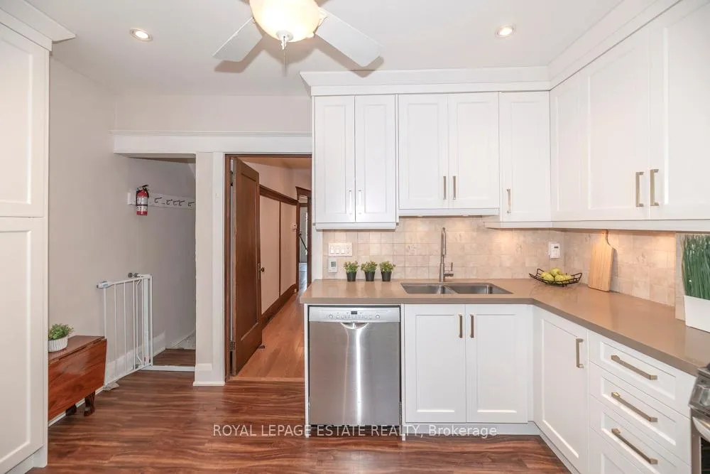 Photo 11 of 58 Chatham Avenue, Toronto, Blake-Jones — HOMEH