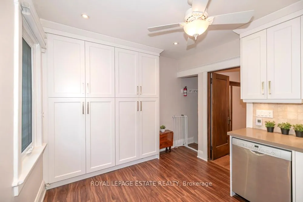 Photo 13 of 58 Chatham Avenue, Toronto, Blake-Jones — HOMEH