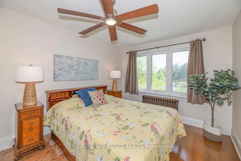 Photo 14 of 58 Chatham Avenue, Toronto, Blake-Jones — HOMEH