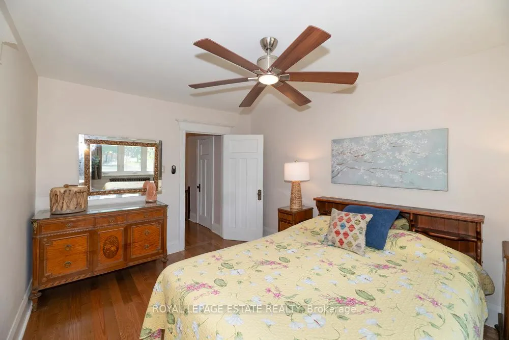 Photo 15 of 58 Chatham Avenue, Toronto, Blake-Jones — HOMEH