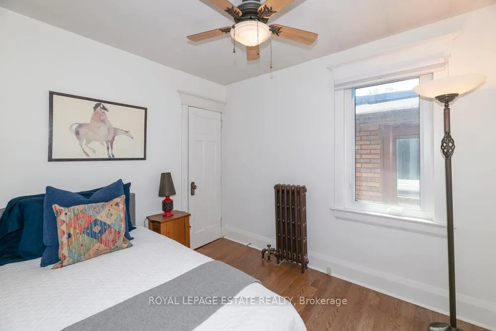 Photo 16 of 58 Chatham Avenue, Toronto, Blake-Jones — HOMEH