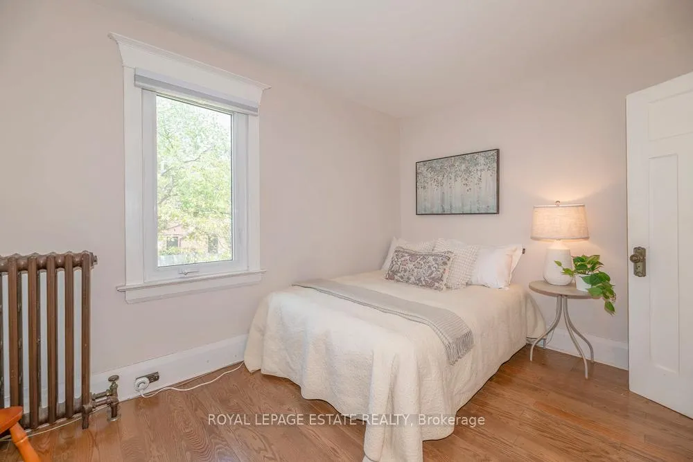 Photo 17 of 58 Chatham Avenue, Toronto, Blake-Jones — HOMEH