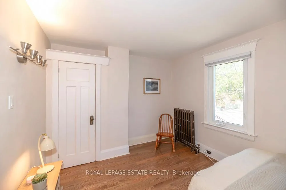 Photo 18 of 58 Chatham Avenue, Toronto, Blake-Jones — HOMEH