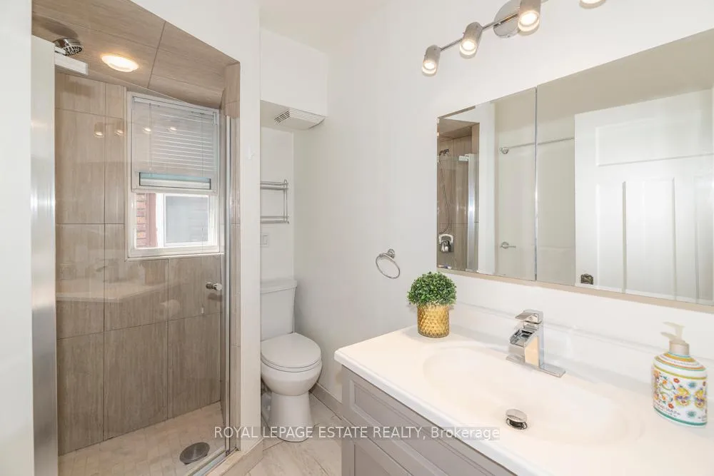 Photo 19 of 58 Chatham Avenue, Toronto, Blake-Jones — HOMEH