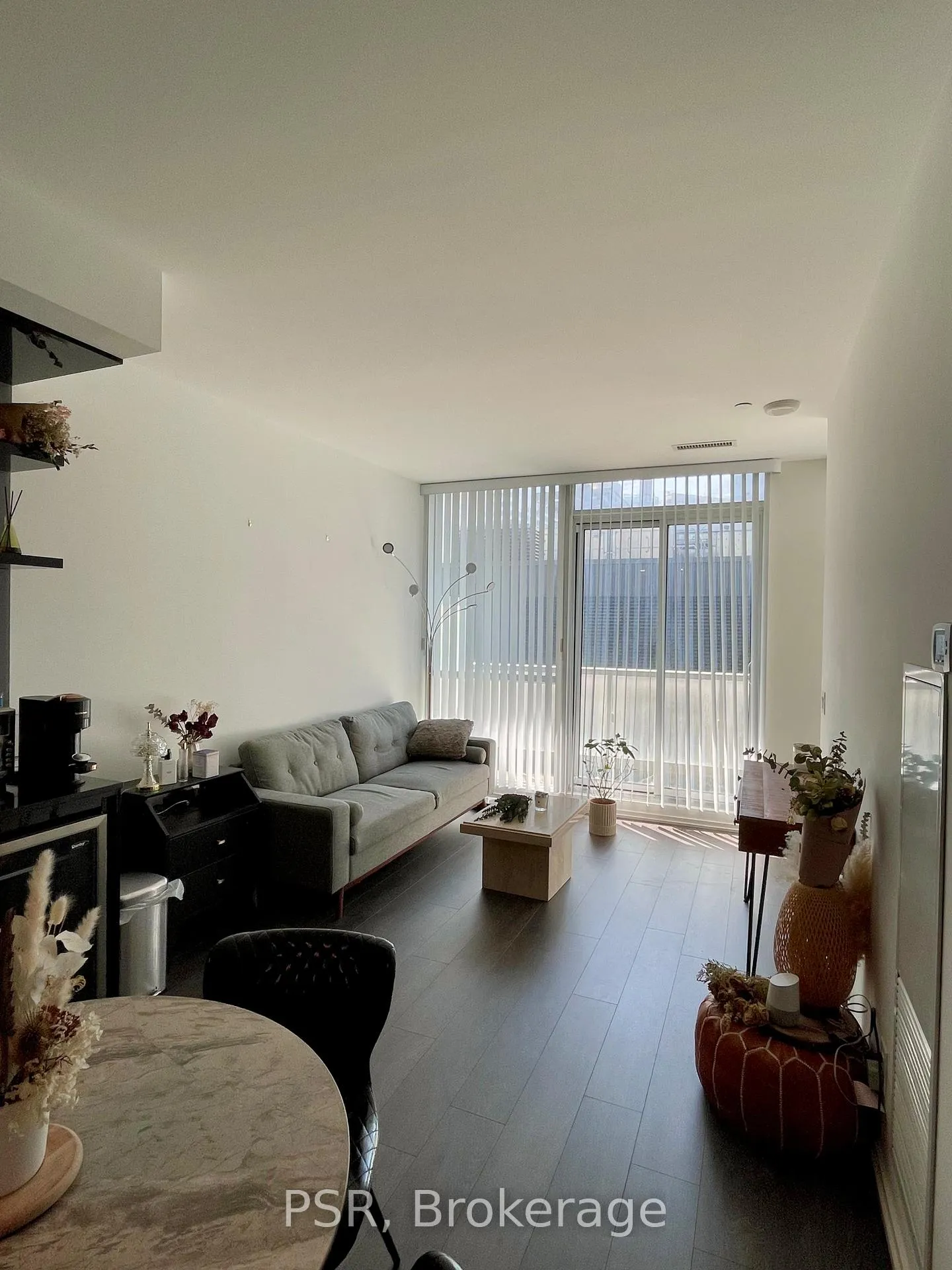 Photo 9 of Unit 2707, 70 Temperance Street, Toronto, Bay Street Corridor — HOMEH