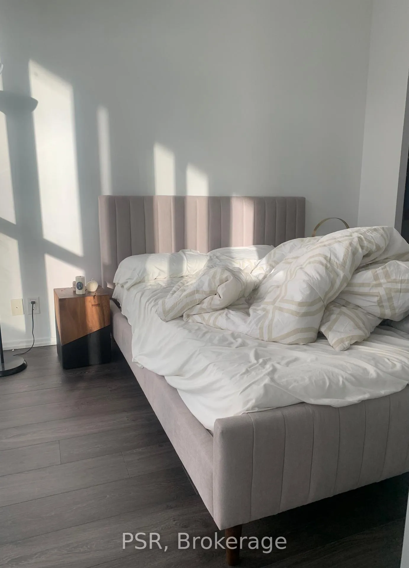 Photo 12 of Unit 2707, 70 Temperance Street, Toronto, Bay Street Corridor — HOMEH