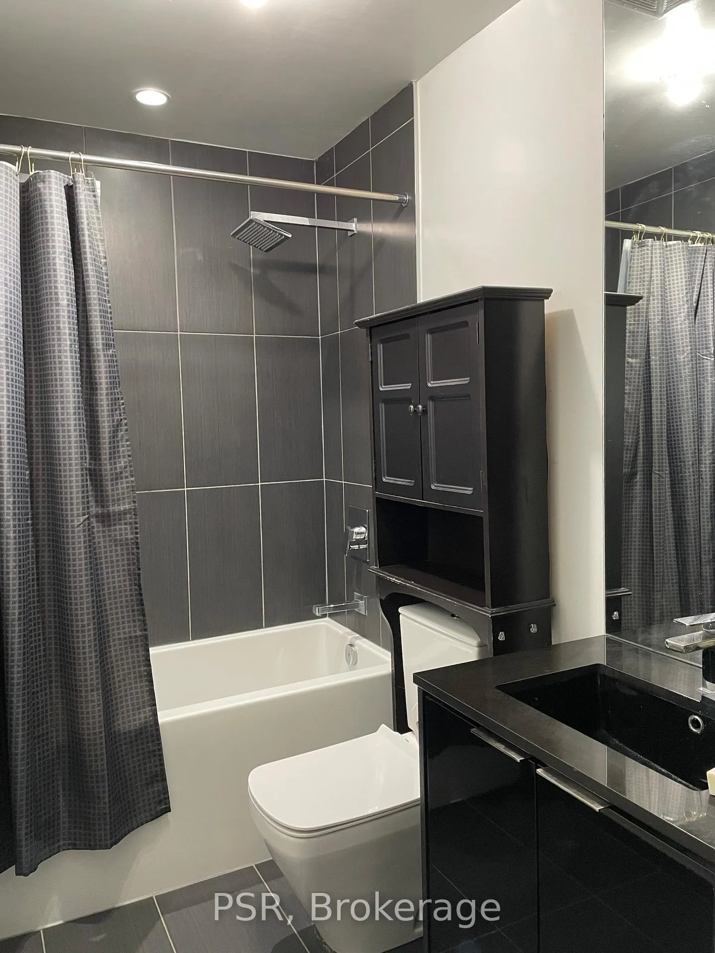 Photo 13 of Unit 2707, 70 Temperance Street, Toronto, Bay Street Corridor — HOMEH