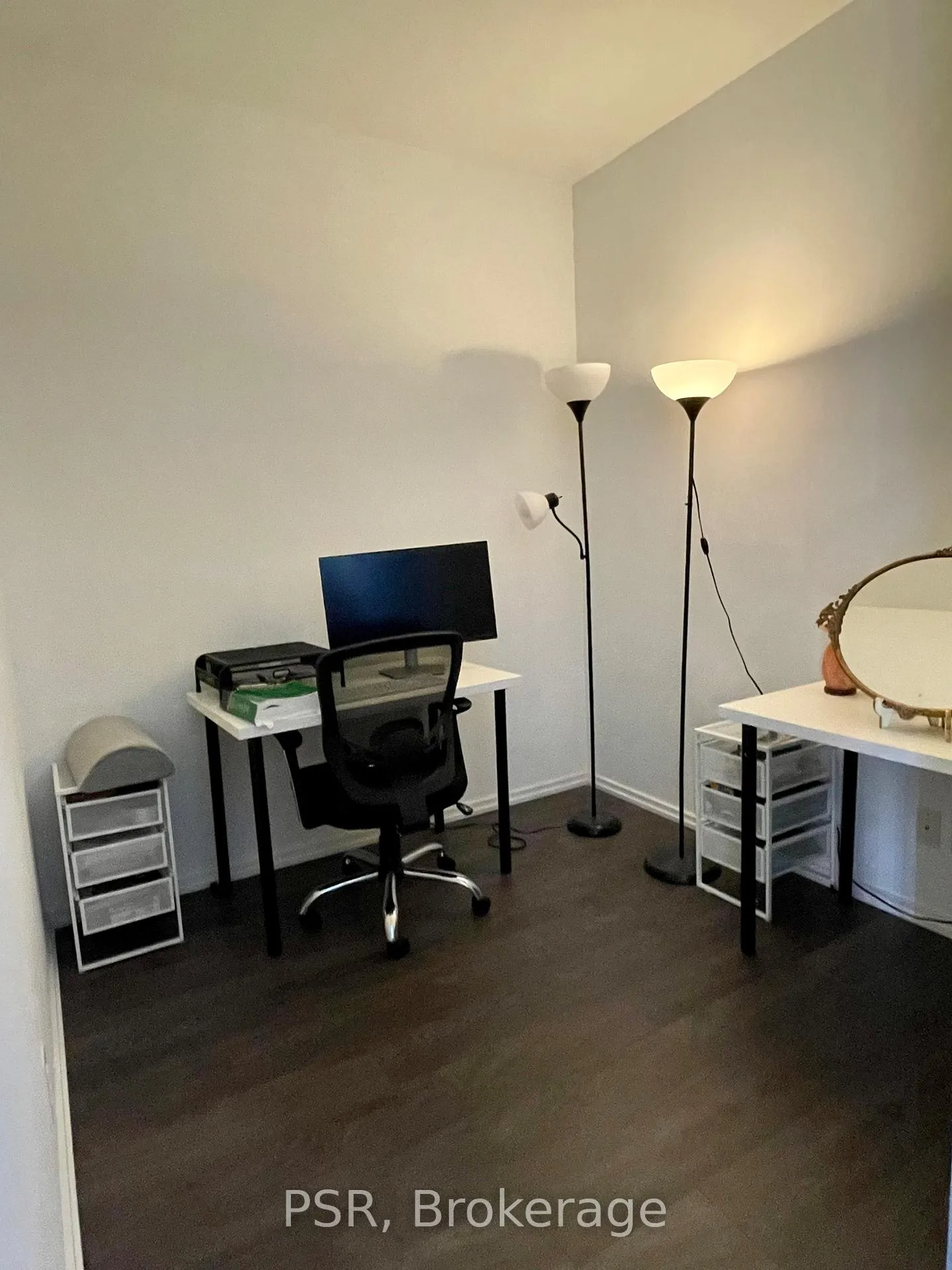 Photo 15 of Unit 2707, 70 Temperance Street, Toronto, Bay Street Corridor — HOMEH