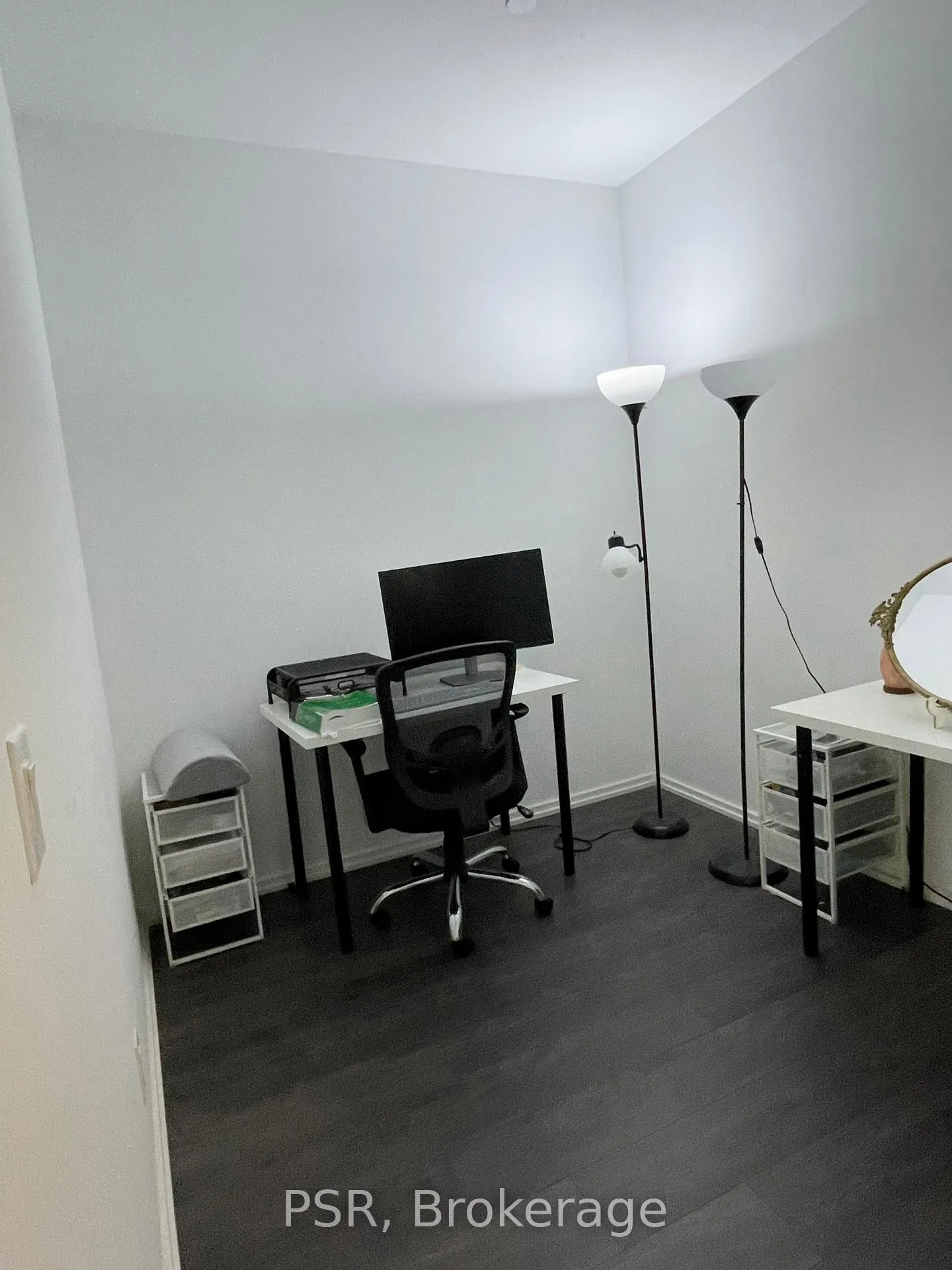 Photo 16 of Unit 2707, 70 Temperance Street, Toronto, Bay Street Corridor — HOMEH