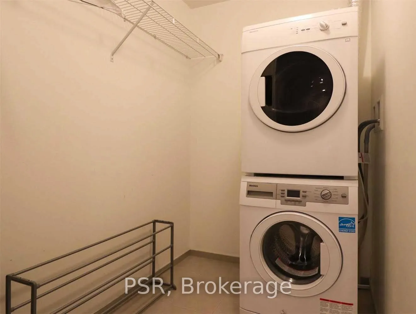Photo 17 of Unit 2707, 70 Temperance Street, Toronto, Bay Street Corridor — HOMEH