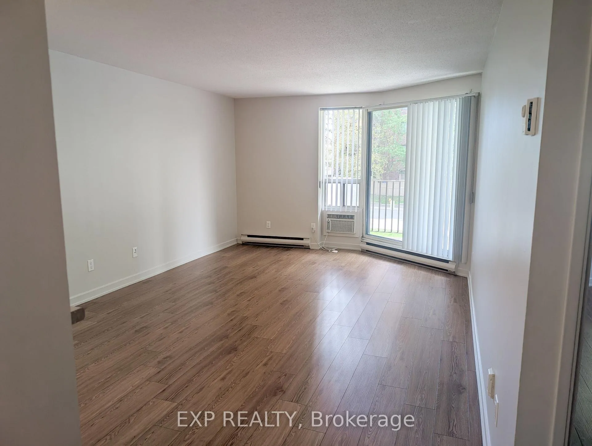 Photo 14 of Unit 217, 1320 Richmond Road, Ottawa, Lincoln Heights — HOMEH