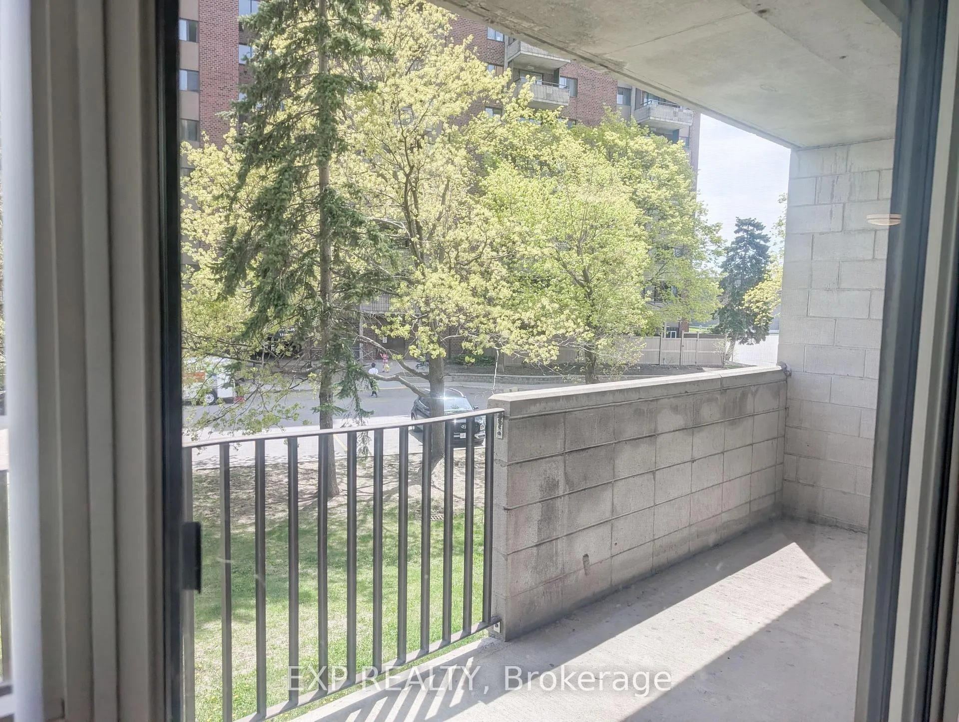 Photo 16 of Unit 217, 1320 Richmond Road, Ottawa, Lincoln Heights — HOMEH