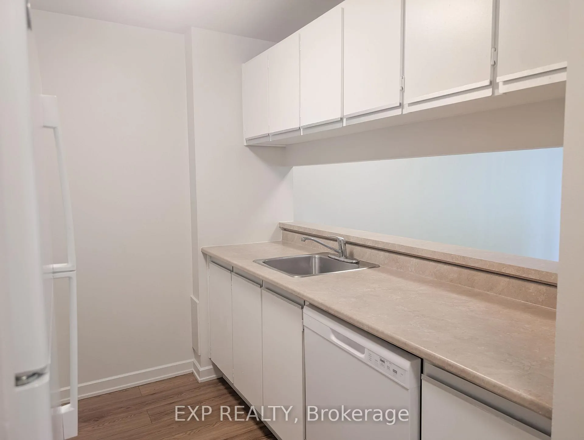 Photo 18 of Unit 217, 1320 Richmond Road, Ottawa, Lincoln Heights — HOMEH