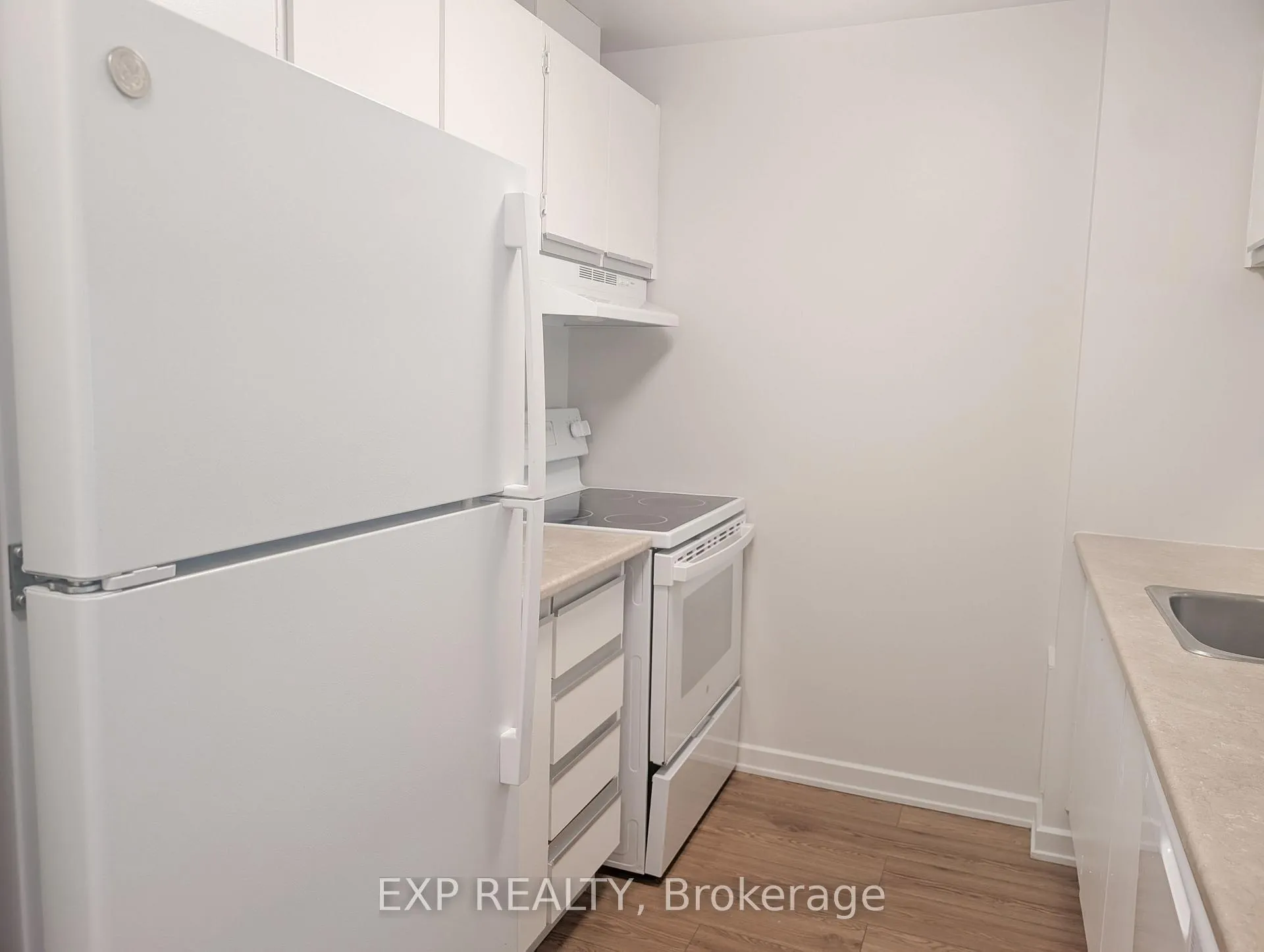 Photo 19 of Unit 217, 1320 Richmond Road, Ottawa, Lincoln Heights — HOMEH