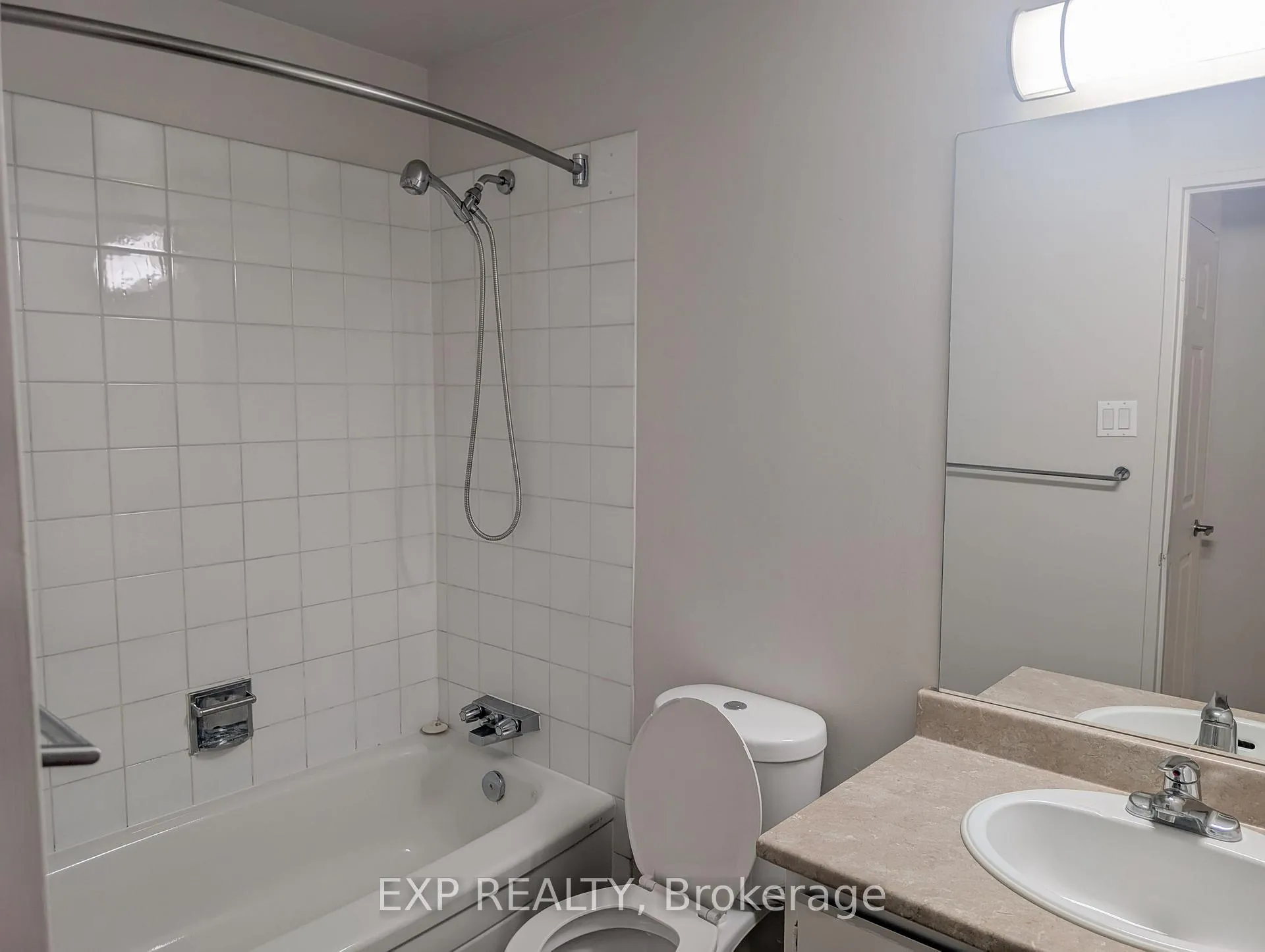 Photo 20 of Unit 217, 1320 Richmond Road, Ottawa, Lincoln Heights — HOMEH
