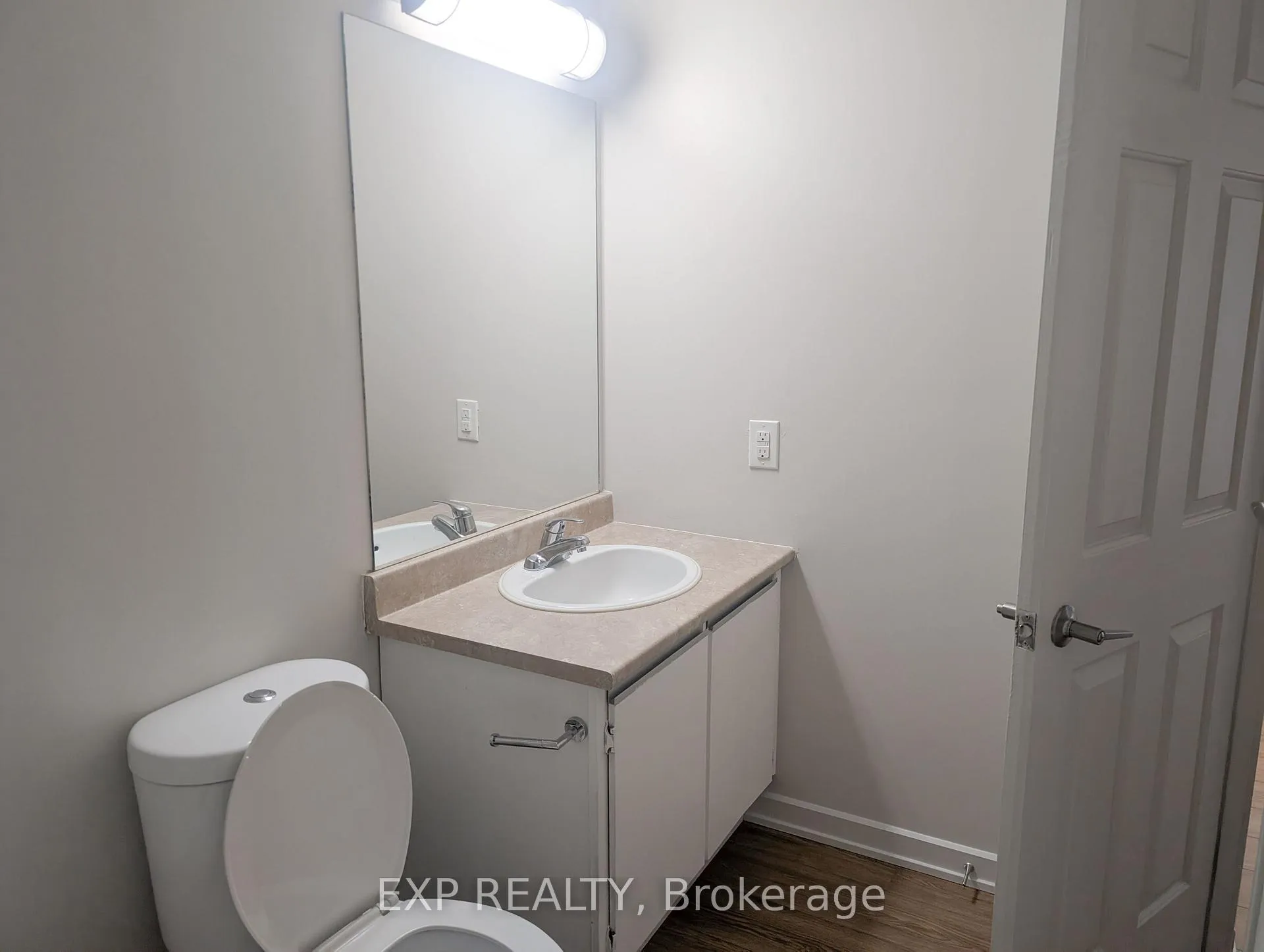 Photo 21 of Unit 217, 1320 Richmond Road, Ottawa, Lincoln Heights — HOMEH