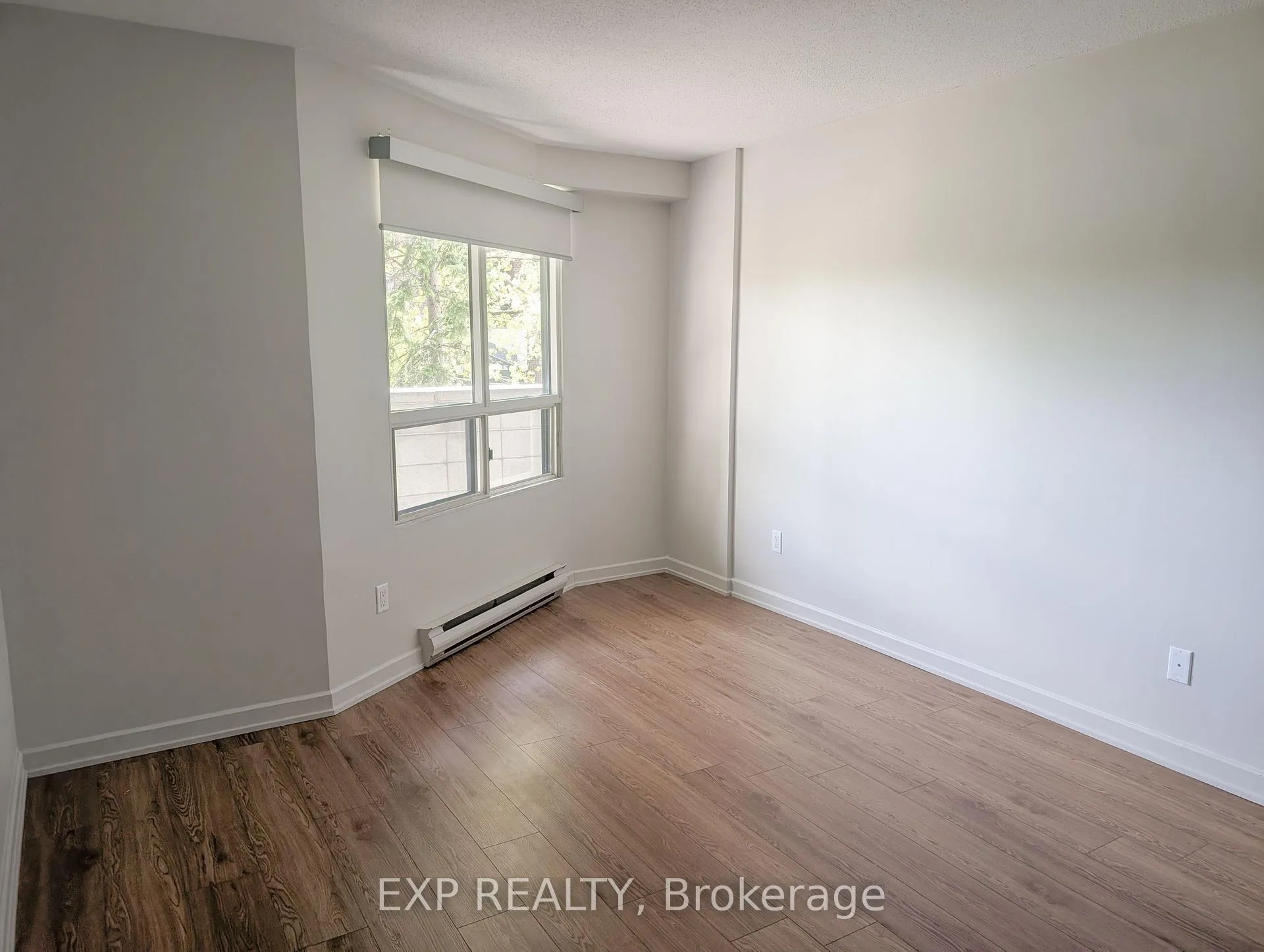 Photo 22 of Unit 217, 1320 Richmond Road, Ottawa, Lincoln Heights — HOMEH