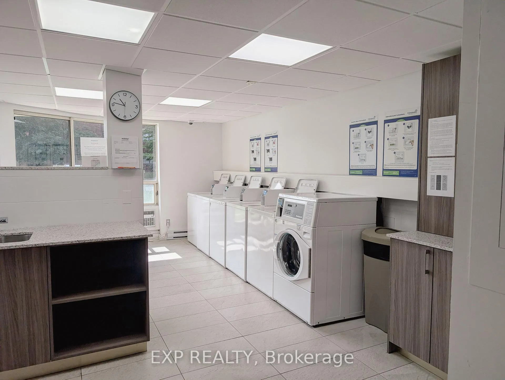 Photo 7 of Unit 711, 1320 Richmond Road, Ottawa, Lincoln Heights — HOMEH