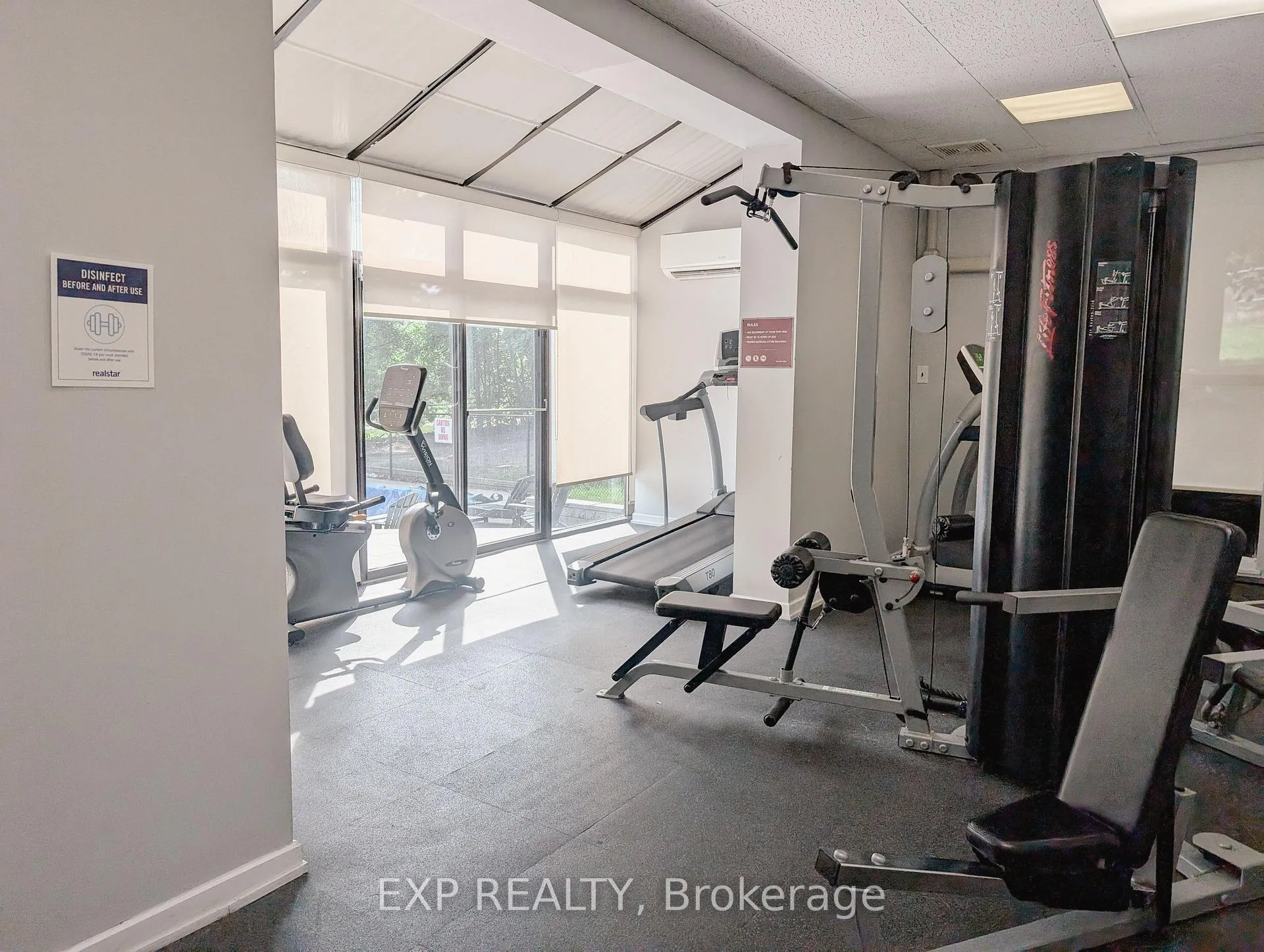 Photo 10 of Unit 711, 1320 Richmond Road, Ottawa, Lincoln Heights — HOMEH
