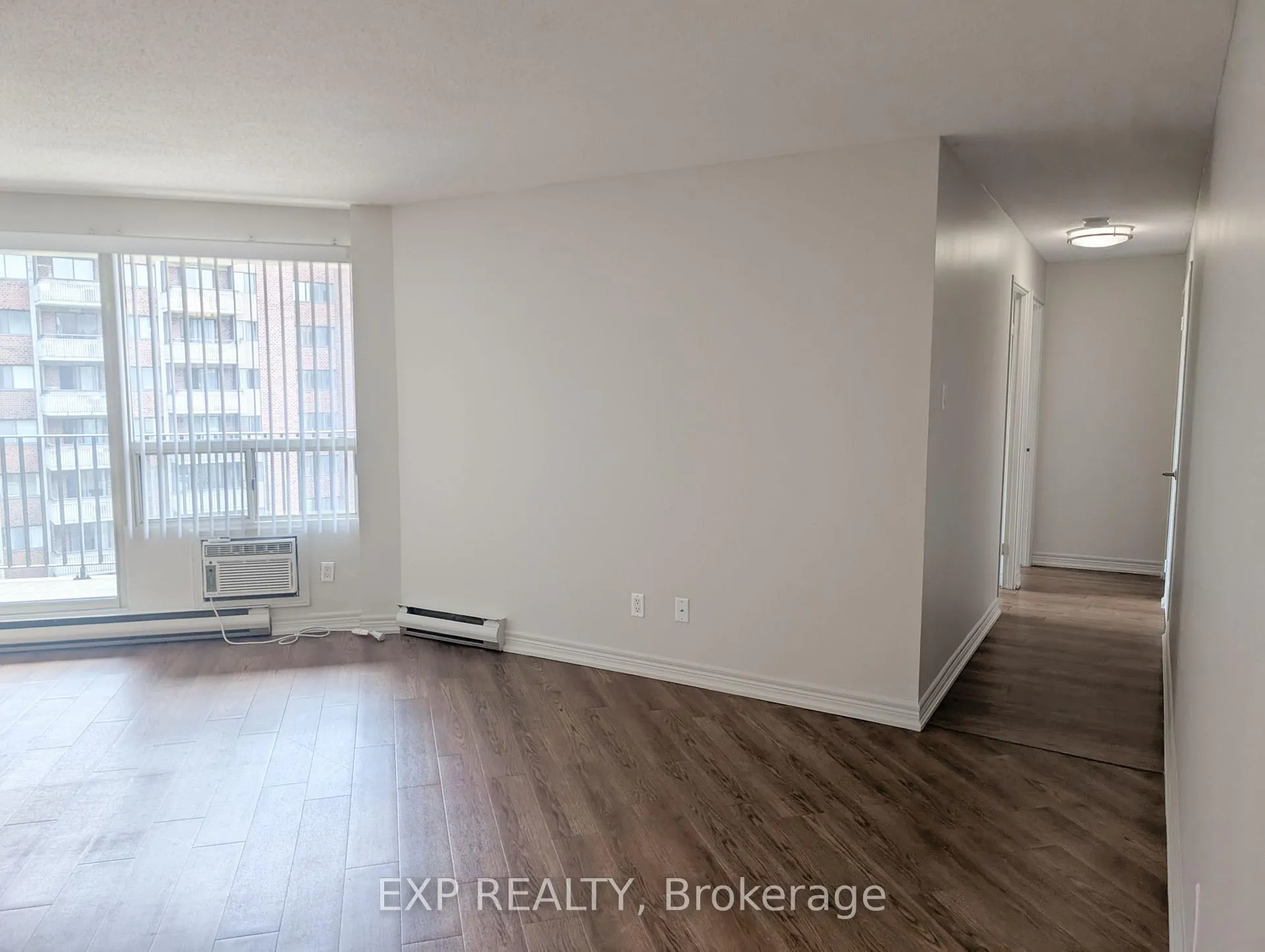 Photo 14 of Unit 711, 1320 Richmond Road, Ottawa, Lincoln Heights — HOMEH