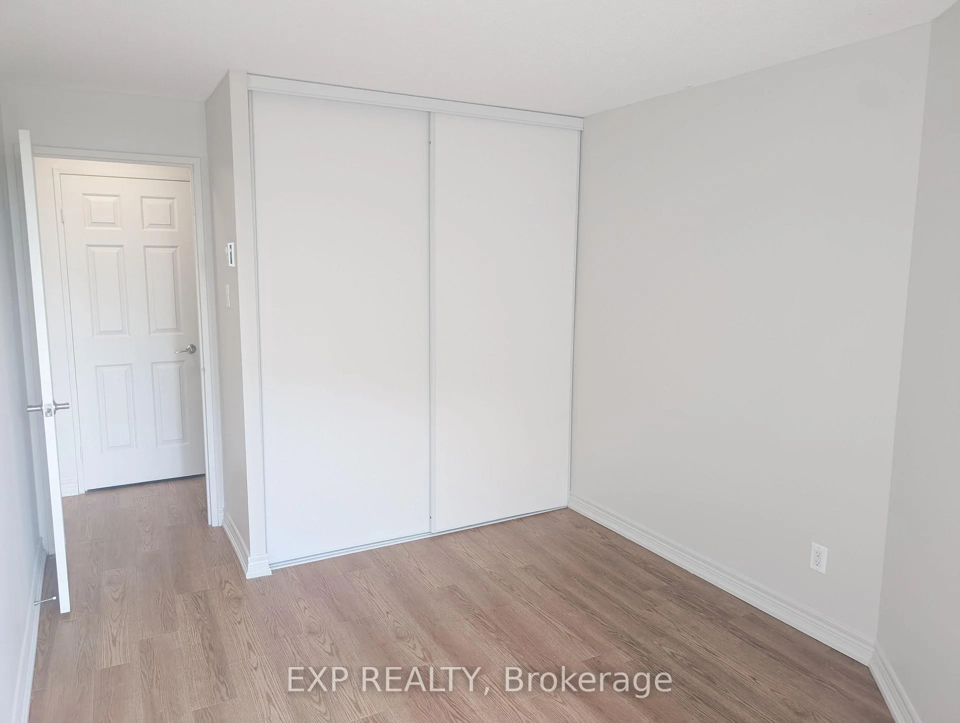 Photo 16 of Unit 711, 1320 Richmond Road, Ottawa, Lincoln Heights — HOMEH