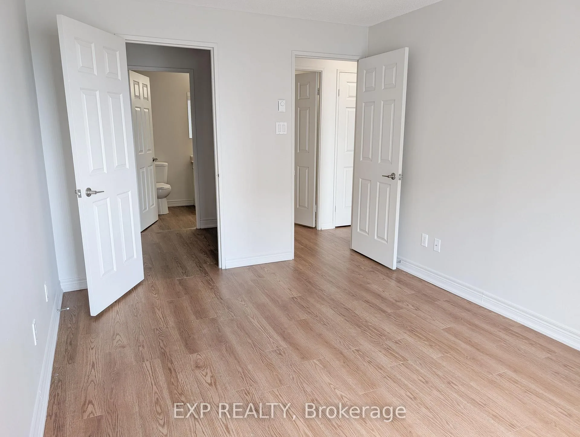 Photo 18 of Unit 711, 1320 Richmond Road, Ottawa, Lincoln Heights — HOMEH