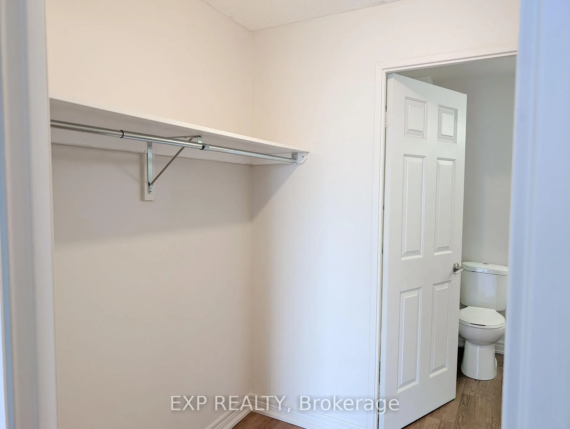 Photo 19 of Unit 711, 1320 Richmond Road, Ottawa, Lincoln Heights — HOMEH