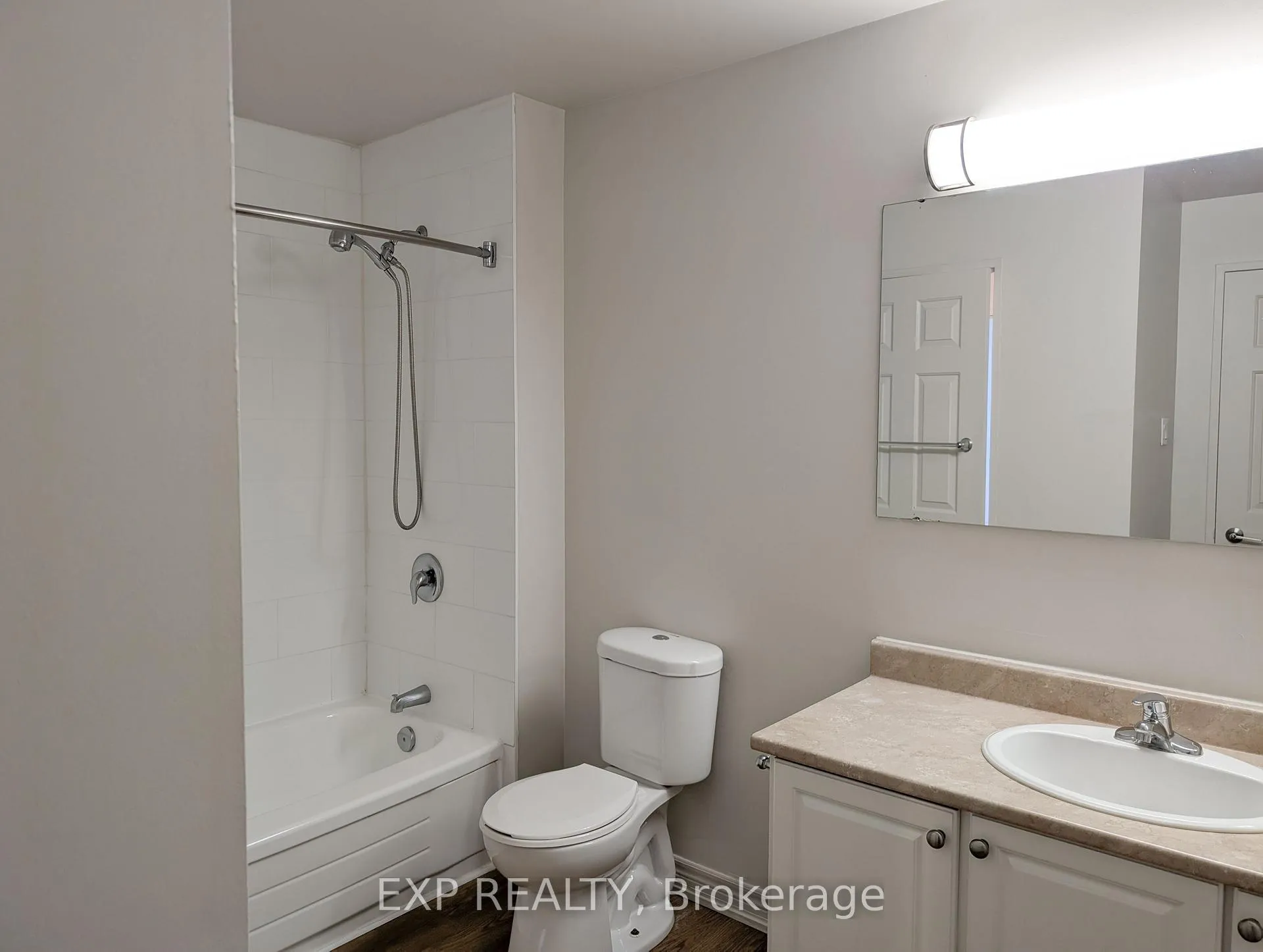 Photo 20 of Unit 711, 1320 Richmond Road, Ottawa, Lincoln Heights — HOMEH