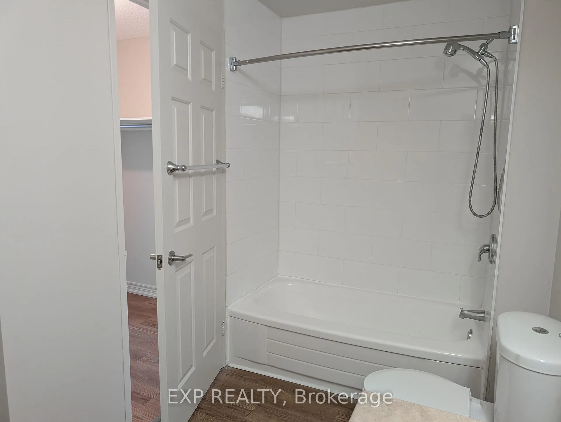 Photo 21 of Unit 711, 1320 Richmond Road, Ottawa, Lincoln Heights — HOMEH