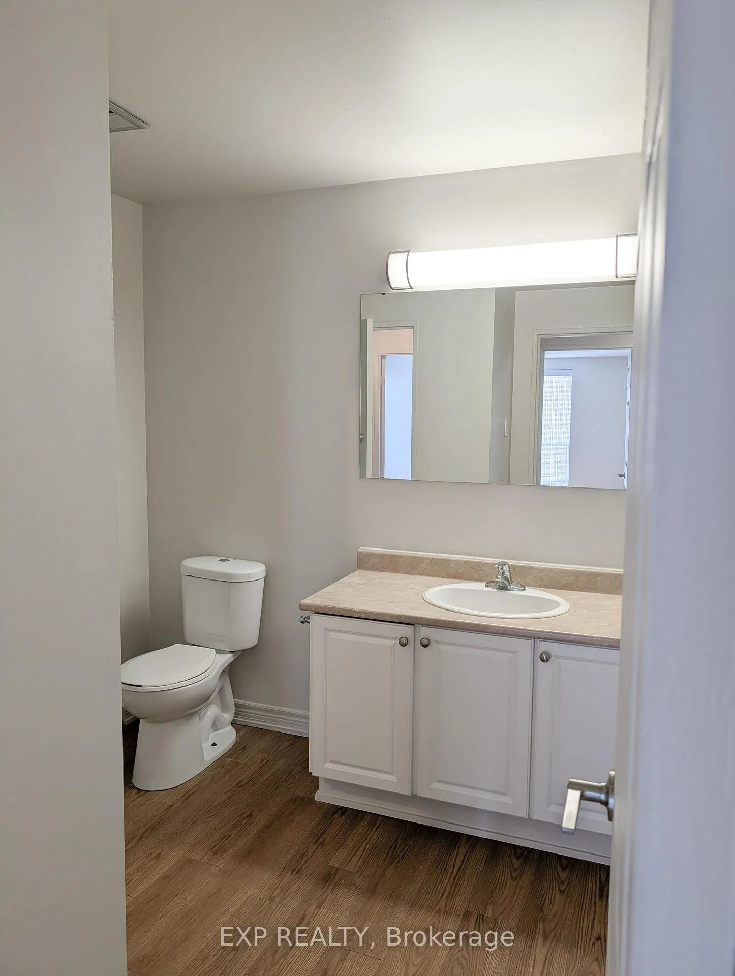 Photo 22 of Unit 711, 1320 Richmond Road, Ottawa, Lincoln Heights — HOMEH