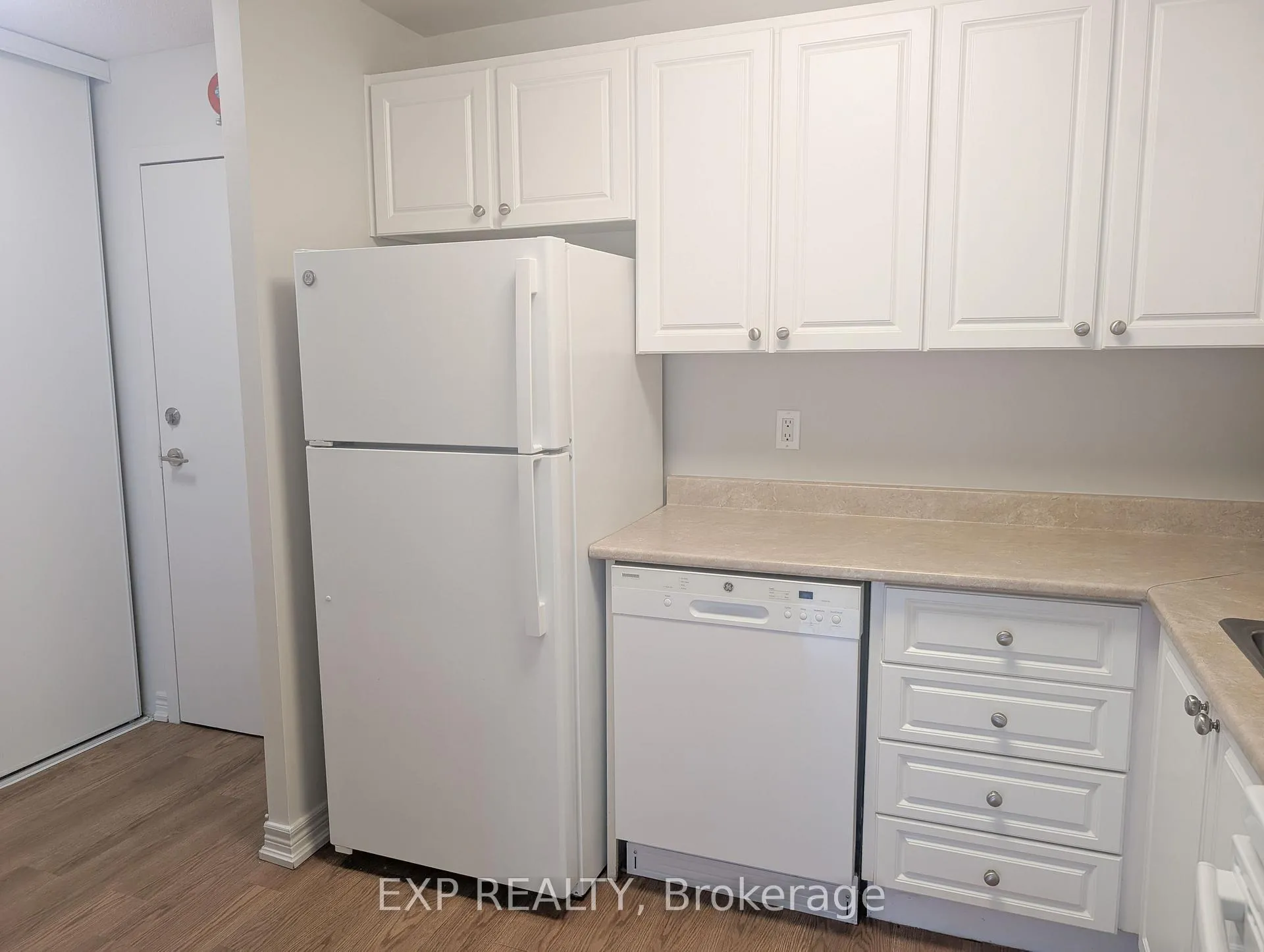 Photo 24 of Unit 711, 1320 Richmond Road, Ottawa, Lincoln Heights — HOMEH