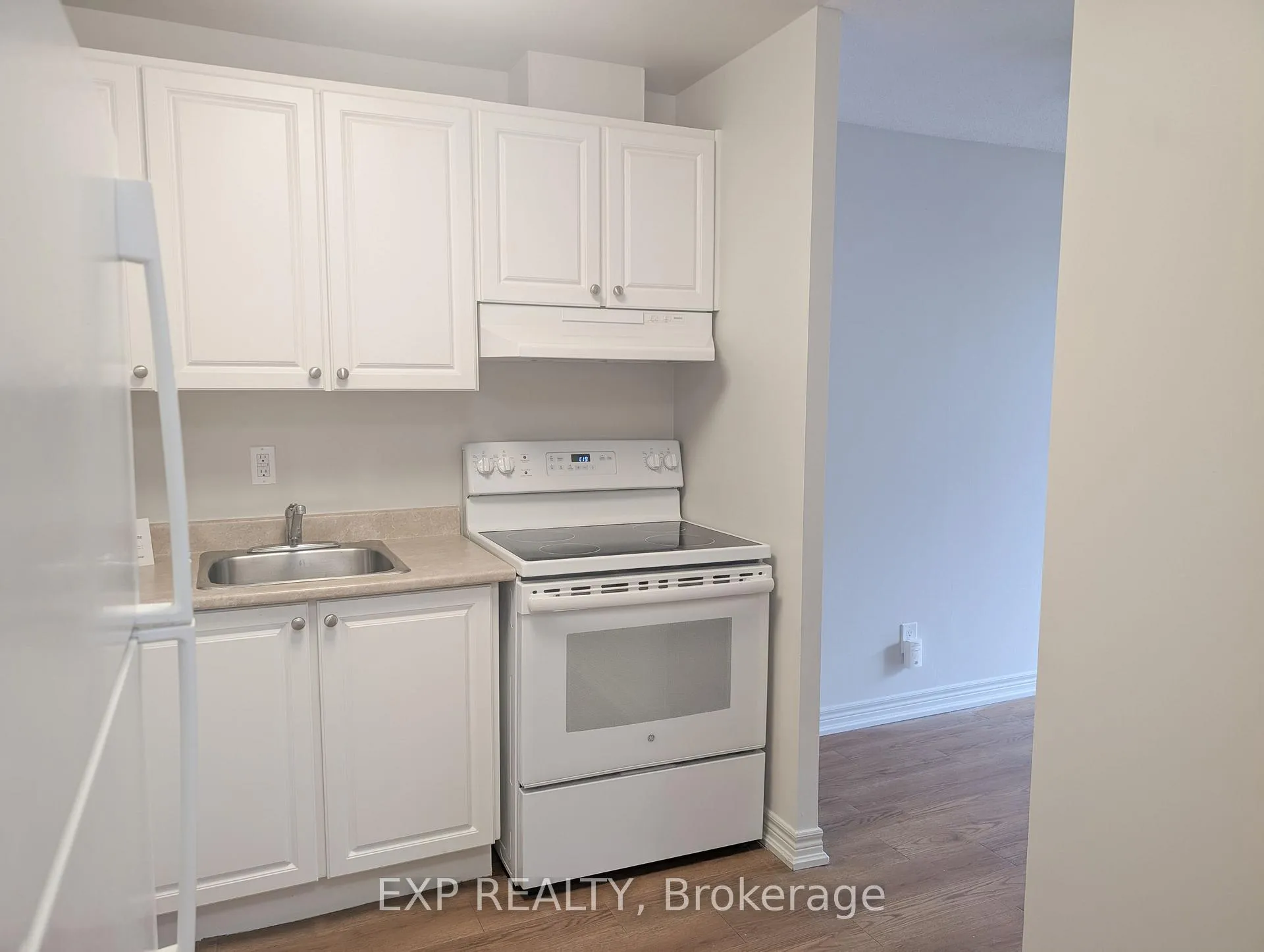Photo 25 of Unit 711, 1320 Richmond Road, Ottawa, Lincoln Heights — HOMEH