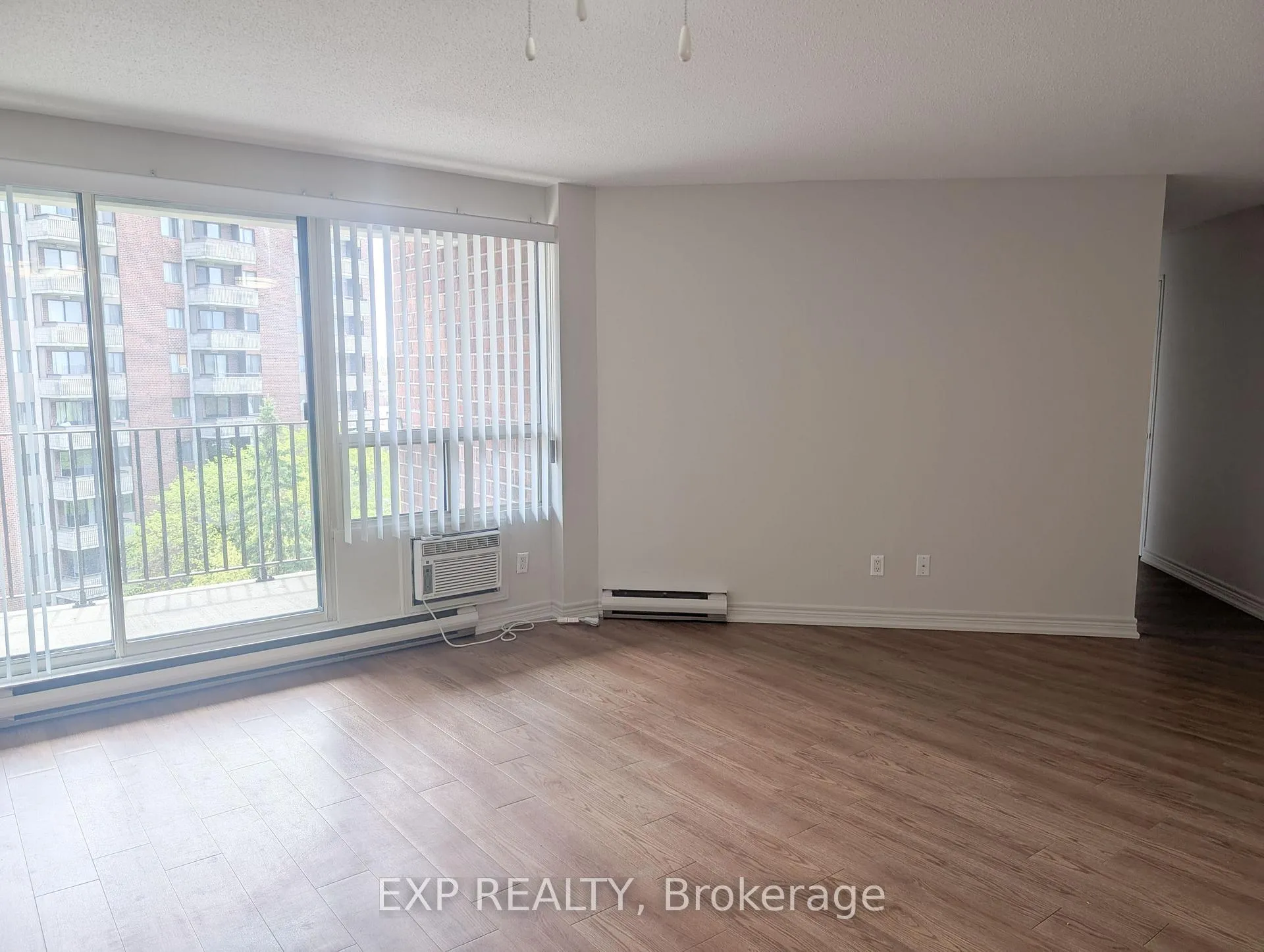 Photo 26 of Unit 711, 1320 Richmond Road, Ottawa, Lincoln Heights — HOMEH