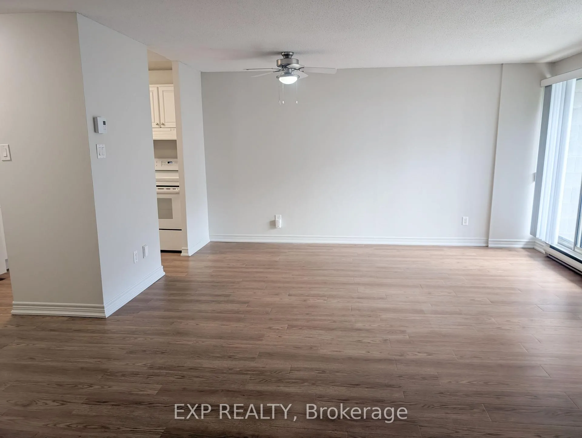 Photo 27 of Unit 711, 1320 Richmond Road, Ottawa, Lincoln Heights — HOMEH