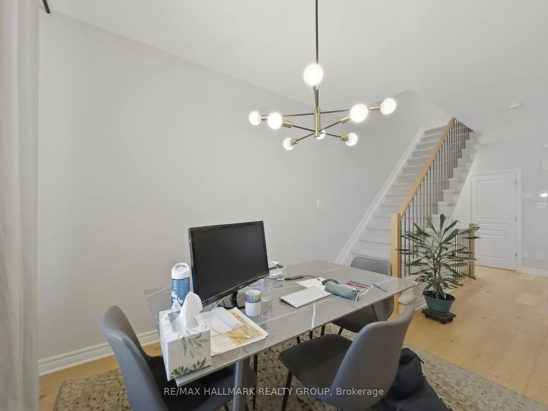 Photo 14 of 595 Compass Street, Ottawa, Mer Bleue/Bradley Estates/Anderson Park — HOMEH