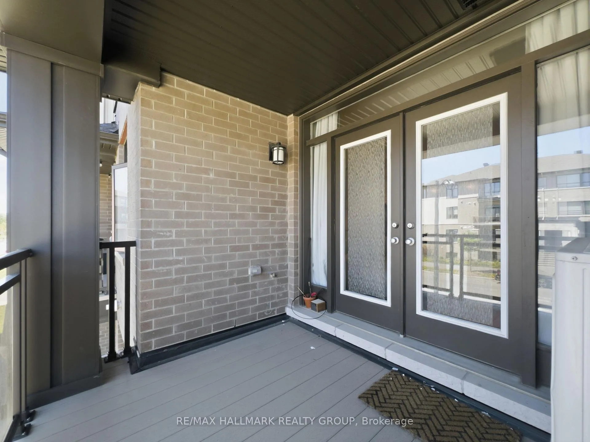 Photo 17 of 595 Compass Street, Ottawa, Mer Bleue/Bradley Estates/Anderson Park — HOMEH