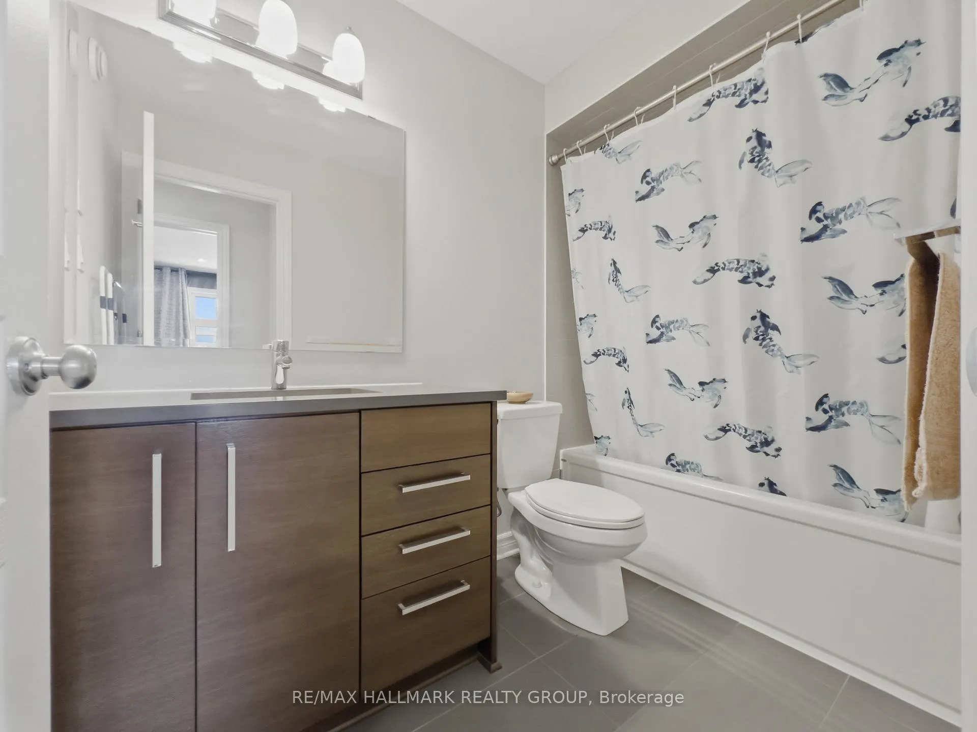 Photo 18 of 595 Compass Street, Ottawa, Mer Bleue/Bradley Estates/Anderson Park — HOMEH
