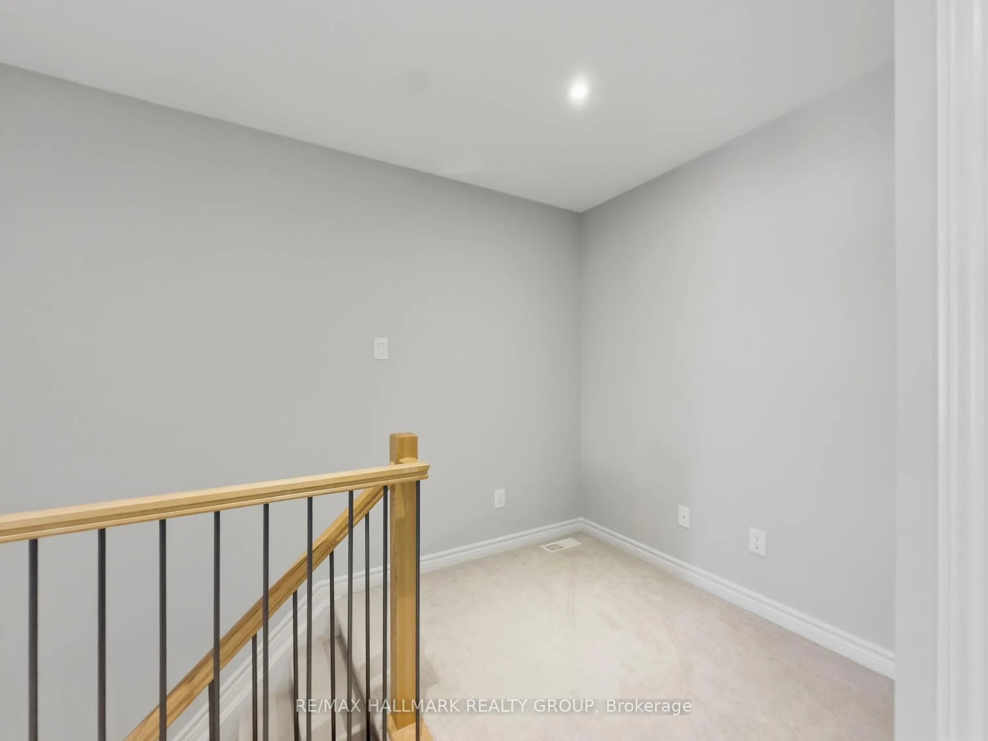 Photo 20 of 595 Compass Street, Ottawa, Mer Bleue/Bradley Estates/Anderson Park — HOMEH
