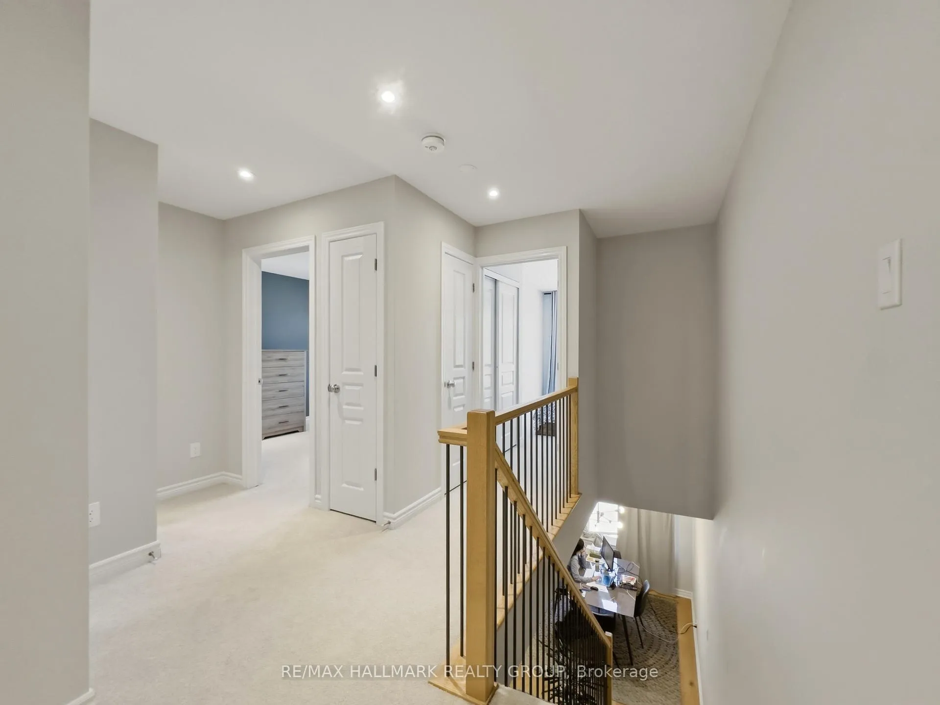 Photo 21 of 595 Compass Street, Ottawa, Mer Bleue/Bradley Estates/Anderson Park — HOMEH