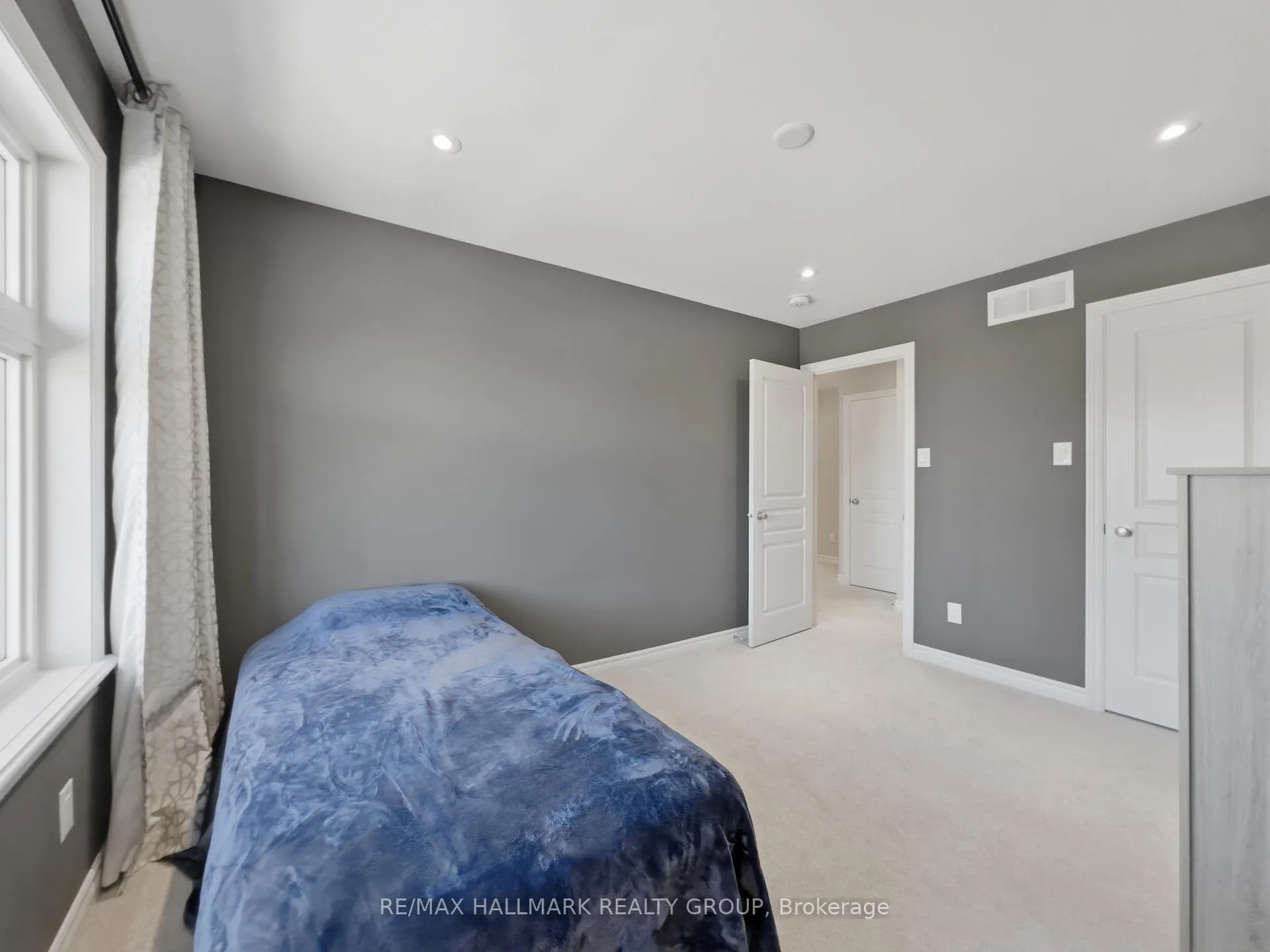 Photo 23 of 595 Compass Street, Ottawa, Mer Bleue/Bradley Estates/Anderson Park — HOMEH