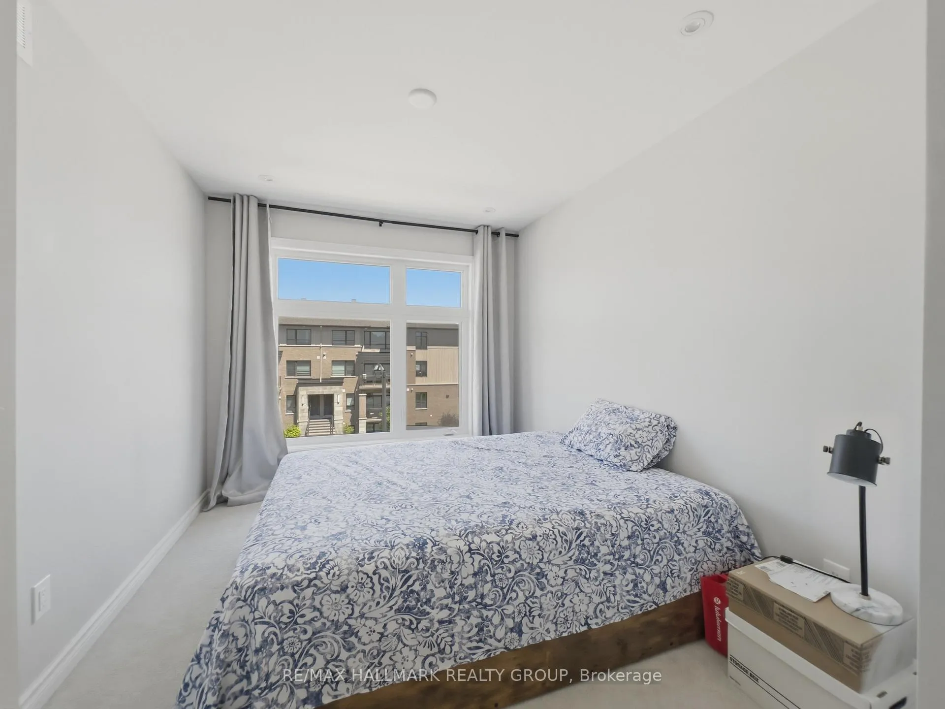Photo 24 of 595 Compass Street, Ottawa, Mer Bleue/Bradley Estates/Anderson Park — HOMEH