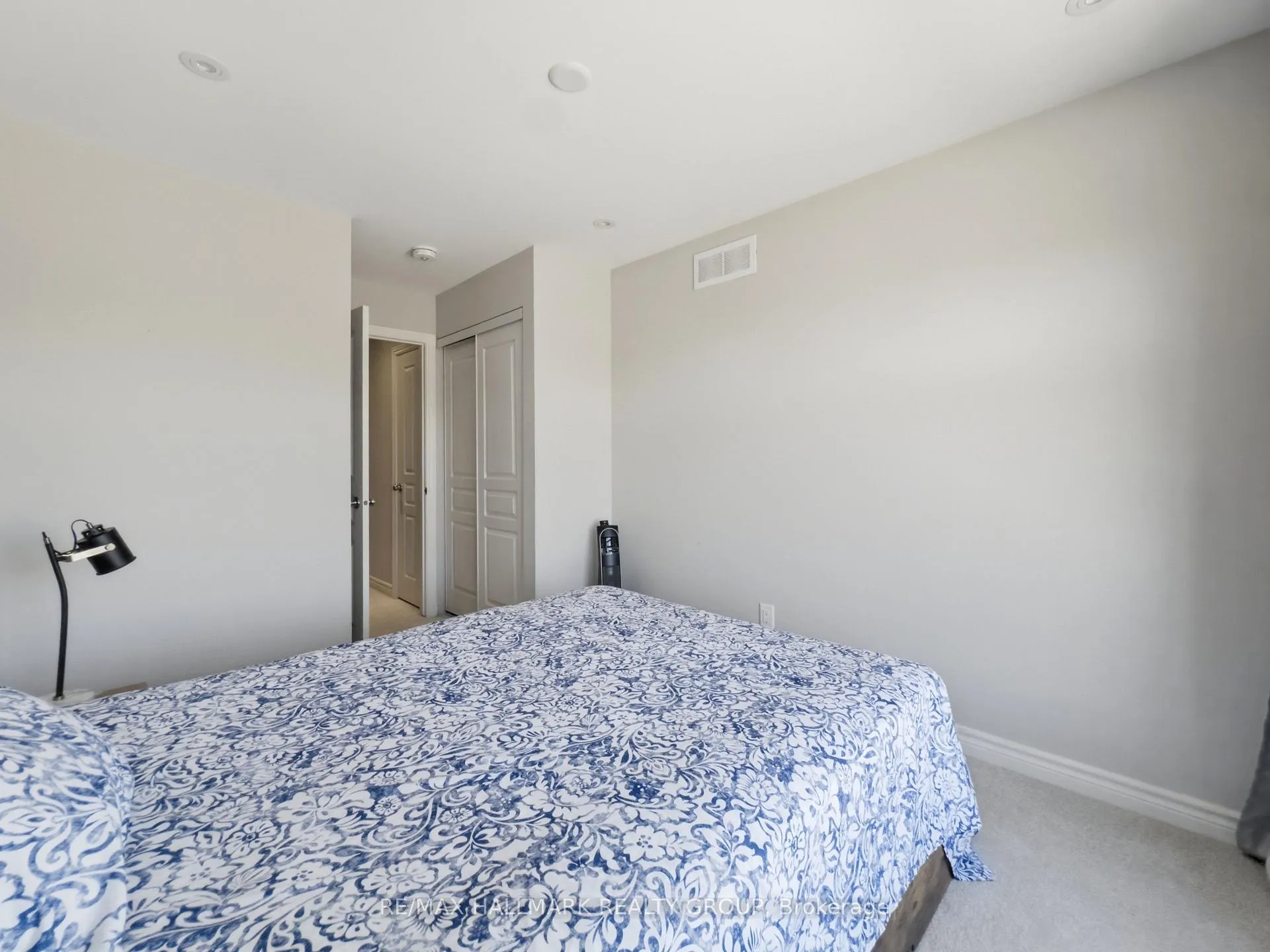 Photo 25 of 595 Compass Street, Ottawa, Mer Bleue/Bradley Estates/Anderson Park — HOMEH