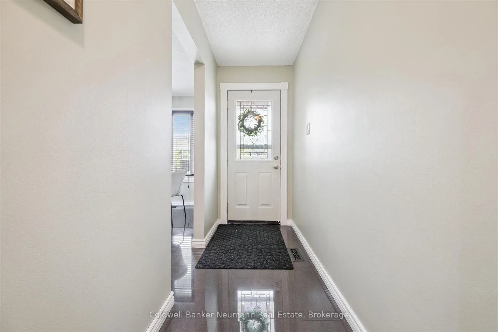 Photo 3 of 17 Histon Crescent, Brampton, Madoc — HOMEH